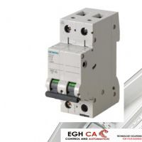 INTERRUPTOR TERMOMAGNETICO.